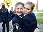 Fotoblog kazikczi