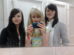Fotoblog aagrr