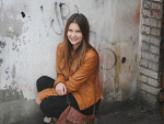 Fotoblog princessn