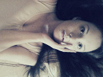 Fotoblog tenshi28