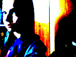 Fotoblog ola321100