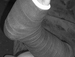 Fotoblog panikara1
