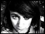 Fotoblog tadzik2013