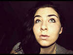 Fotoblog princesspunky16
