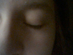 Fotoblog lastfigure