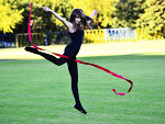Fotoblog baletdancer12