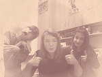 Fotoblog eliza260300