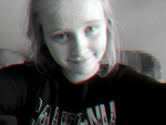 Fotoblog loomp