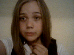 Fotoblog zelka2002