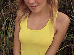 Fotoblog xorzeszek