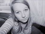 Fotoblog tynnkkaa