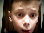 Fotoblog legionista26