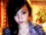Fotoblog klauduchaxd5