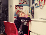 Fotoblog sophisticated13