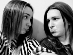 Fotoblog weraaaa98
