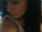 Fotoblog xxxmalinax