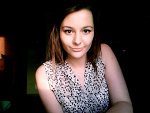 Fotoblog cherishxd