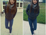 Fotoblog dzesiii