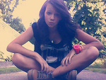 Fotoblog kalem12