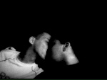 Fotoblog komar92
