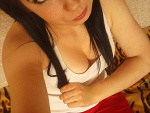 Fotoblog czar18