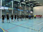 Fotoblog bandzaru