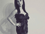 Fotoblog aaaaniiaaaaa