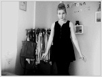 Fotoblog patyykxd