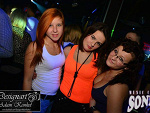 Fotoblog strawberryxx