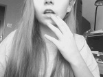 Fotoblog julcik16