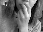 Fotoblog mil3yc