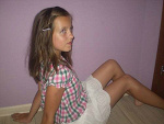 Fotoblog julkaa04gmailcom