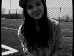 Fotoblog koteczek14002