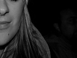 Fotoblog baniana