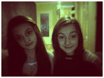 Fotoblog semyxdd