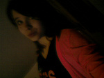 Fotoblog asiaa11
