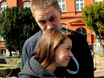 Fotoblog wazzuup