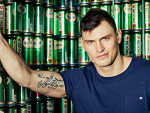 Fotoblog siatkarze4ever