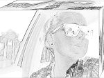 Fotoblog koffamsss