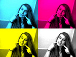 Fotoblog koniecerysmutku