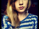 Fotoblog hateyoualwaysbitch