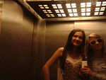 Fotoblog misiek1313