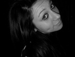 Fotoblog vwvwvw