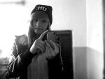 Fotoblog kamila99173