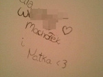 Fotoblog 4everyoungx3