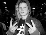 Fotoblog rafix1223