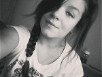 Fotoblog wyyyjebaaane