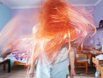 Fotoblog tylkozwhisky