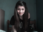 Fotoblog lovelovemambe