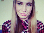 Fotoblog 19klaudia92